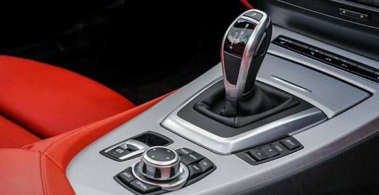 pawn your car at pawn my car South Africa for instant cash loan